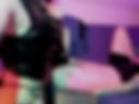 Sits on the face