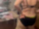 Presenting Underwear