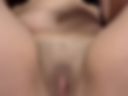 masturbation