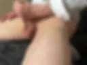 Masturbaiting p.3