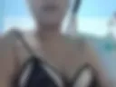 Twerk with Glasses