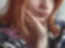 Dhg