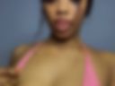 Hot shallie