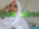 HIJAB WHORE