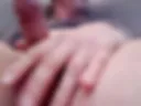 MrHot95