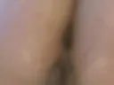 Doggy Furys close up