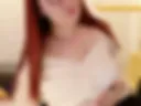 Tasing and tits