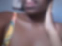 Dammn so hot here🥰🤪🤪🔥