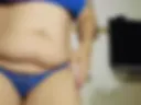 Private show 23
