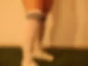 I want u make a gol inside me