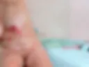 Ready to enjoy the pleasure of my pussy