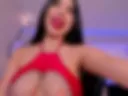 My big hot Tits