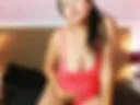 Small tits, hard nipples and your dick very deep