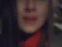Hshdhxh