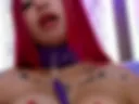 tits