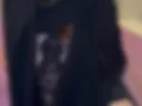 Cum in the ass. Farting with cum. Dripping on the bed. You havent heard such a sound