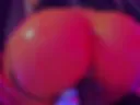 ride dido reverse cowgirl