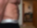 You will definitely cum