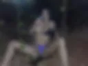 Un dia en la selva de leche 💕