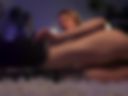 A nice angle of the 🍑 in panties
