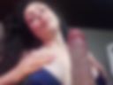 titfuck need in continue with u