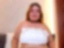 BIG TITS PINK NIPPLES