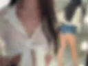 Striptease