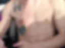 Sex in the car 18