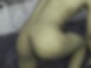 ASS 🍑