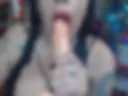 suck alot