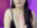 Blowjob