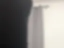 PHONE VIDEO 20260201