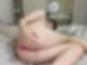 ass slaping