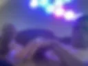 Close up of BWC