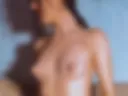 Wow