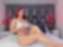 Striptease for you