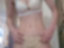 Private video 7
