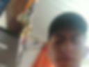 Miralo