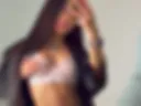 Sex❤️‍🔥