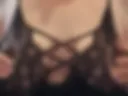 Tits