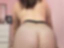 Slap ass
