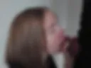 Who wants some hot blowjobs?