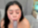 Blowjob