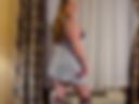 JOI Strip Tease & Dildo Play