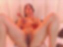 Exploring Every Inch of Pleasure...  Fucking my pussy