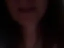 Pussi