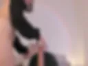 may i sit in your dick?
