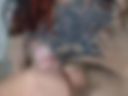 paja en panties