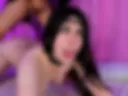 STRONG FUCK ON DOGGY AND PERFECT EYE CONTACT AHEGAO FACE