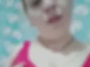 Сисечки в топе